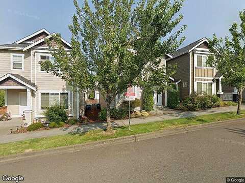 105Th, KENT, WA 98030
