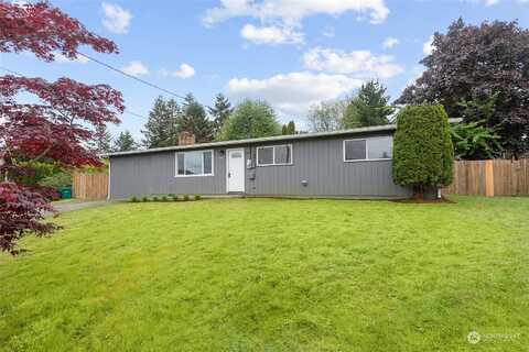 328Th, FEDERAL WAY, WA 98023