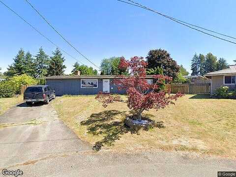 328Th, FEDERAL WAY, WA 98023