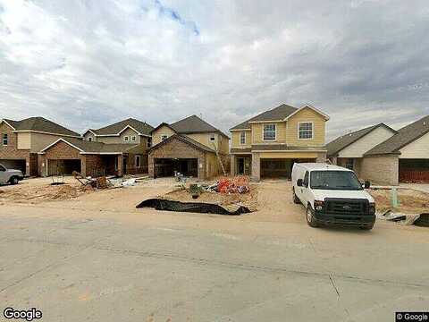Dominguez, PORTER, TX 77365