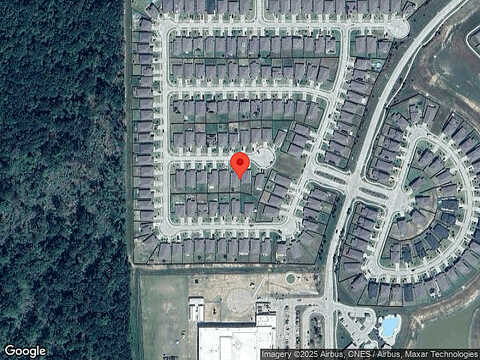 Acorn Valley, NEW CANEY, TX 77357