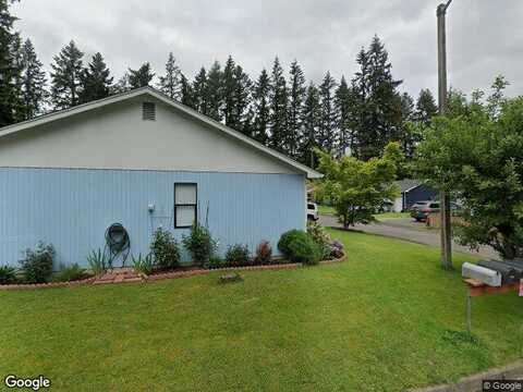 268Th, COVINGTON, WA 98042