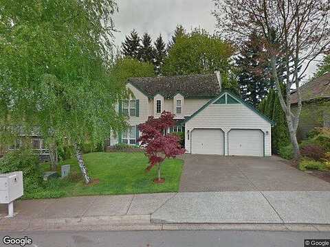 Kelly View, BEAVERTON, OR 97007