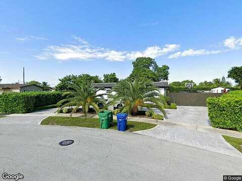49Th, MIAMI GARDENS, FL 33055