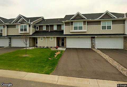 87Th, ELK RIVER, MN 55330