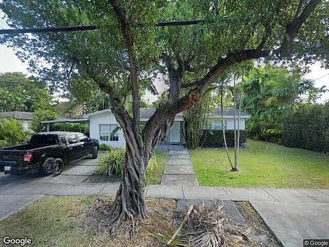 2Nd, NORTH MIAMI, FL 33161