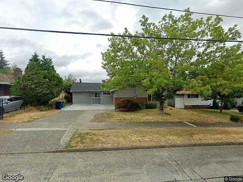 Renton, SEATTLE, WA 98178
