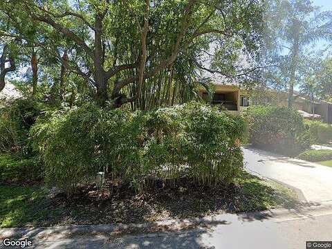 Saint Albans, BOCA RATON, FL 33486