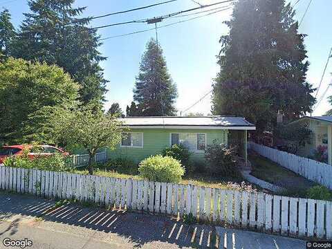 Camas, RENTON, WA 98056
