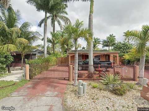 7Th, HOMESTEAD, FL 33030