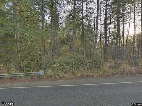 Lake Valley, PORT ORCHARD, WA 98367
