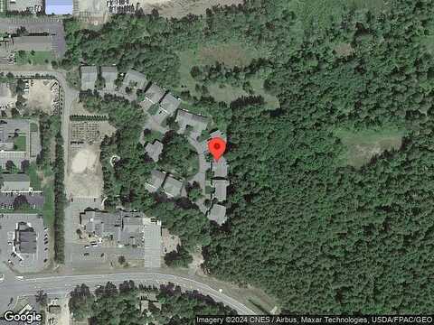 Crossroads, NISSWA, MN 56468