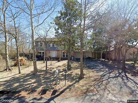 Seagrove, LA PORTE, TX 77571