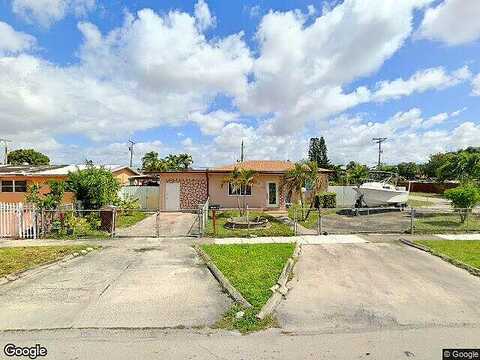 39Th, HIALEAH, FL 33013