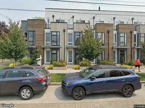 6Th, SEATTLE, WA 98107