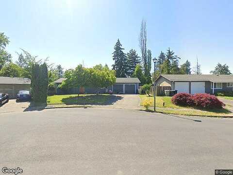 171St, BEAVERTON, OR 97078