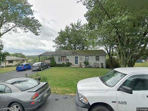 Bellaire, CARLISLE, PA 17013