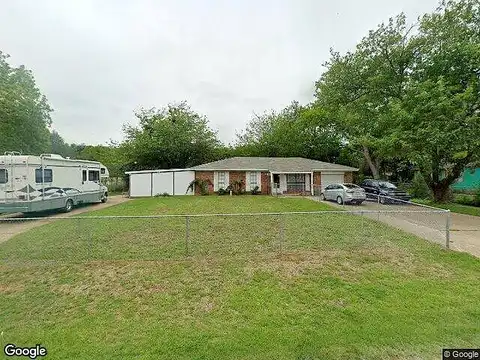 Oak Meadow, GRANBURY, TX 76048
