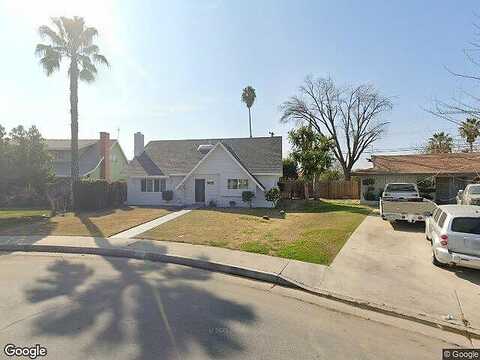 Durrwood, BAKERSFIELD, CA 93304