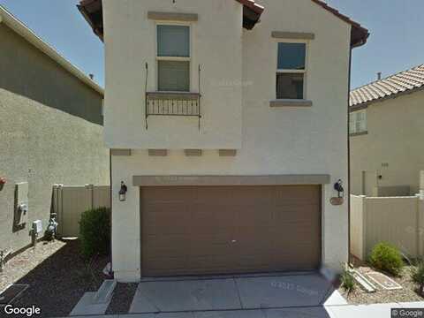 124Th, PEORIA, AZ 85383