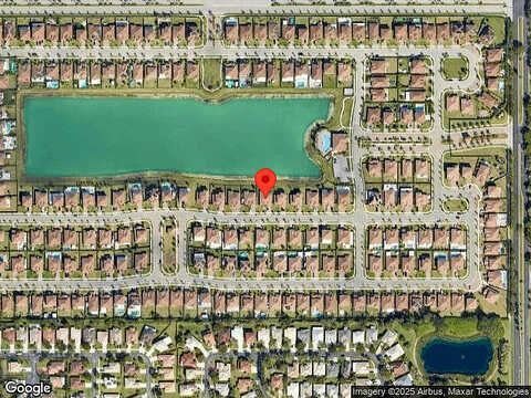 2Nd, HOMESTEAD, FL 33033
