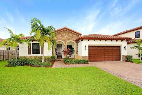 2Nd, HOMESTEAD, FL 33033