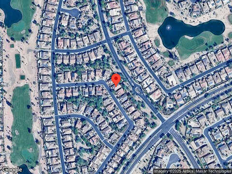 163Rd, GOODYEAR, AZ 85395
