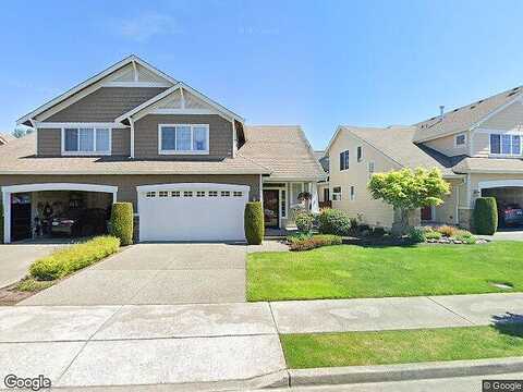 230Th, MAPLE VALLEY, WA 98038