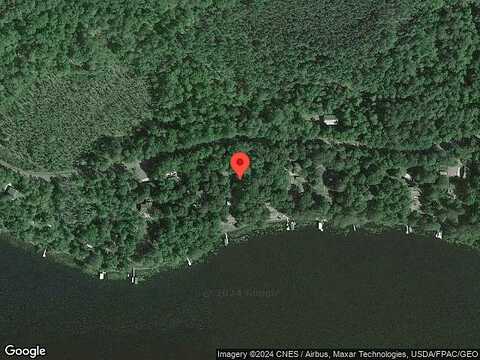Shore, EMILY, MN 56447