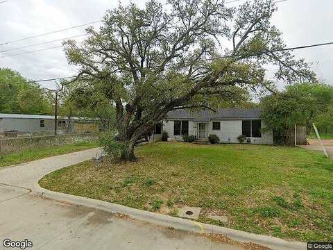 Southside, BRYAN, TX 77803