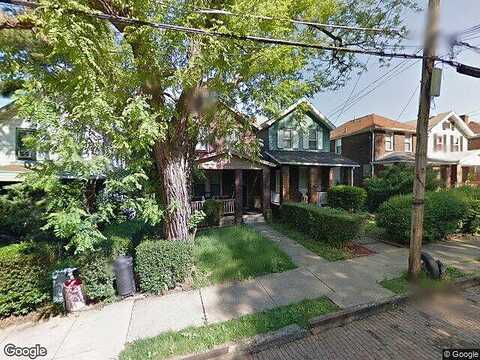Chalfant, PITTSBURGH, PA 15221