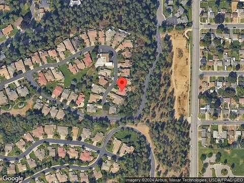 Parkwood, SPOKANE, WA 99223