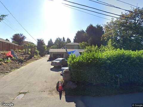 140Th, RENTON, WA 98058