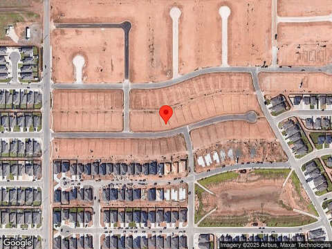 134Th, LUBBOCK, TX 79423
