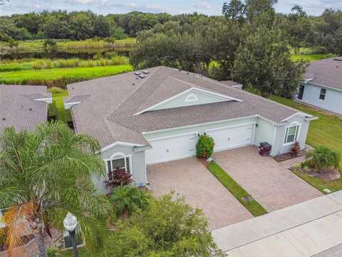 Overcup, SAINT CLOUD, FL 34771
