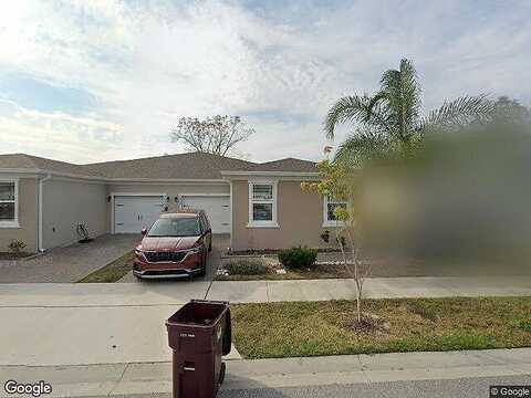 Overcup, SAINT CLOUD, FL 34771