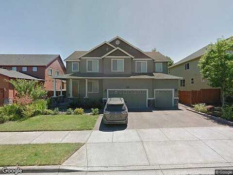 Handley, SHERWOOD, OR 97140