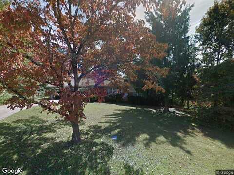 Scott, CORNELIA, GA 30531