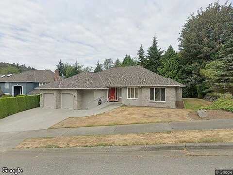 56Th, BELLEVUE, WA 98006