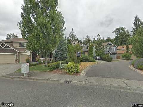 Parkside, RENTON, WA 98058