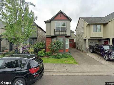 Century, SHERWOOD, OR 97140