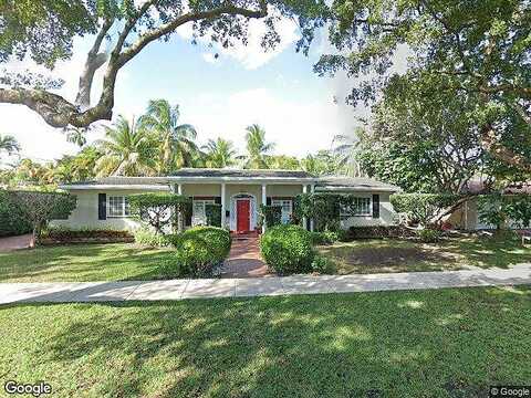 Baracoa, MIAMI, FL 33146