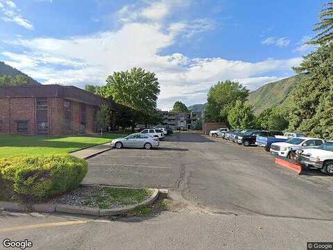 Blake, GLENWOOD SPRINGS, CO 81601
