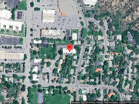Blake, GLENWOOD SPRINGS, CO 81601