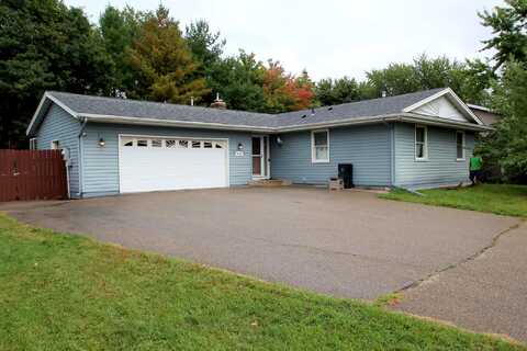 Echo, SAINT PAUL, MN 55124