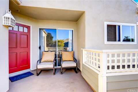 Wildwood, ALISO VIEJO, CA 92656