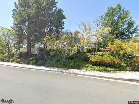 Wildwood, ALISO VIEJO, CA 92656