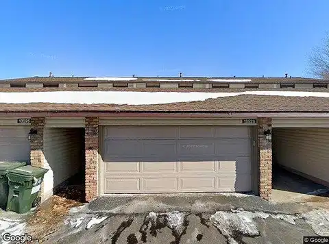 Heather Hills, BURNSVILLE, MN 55337