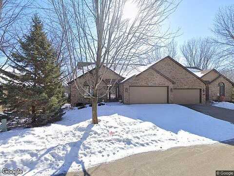 Huntington, SAINT PAUL, MN 55124