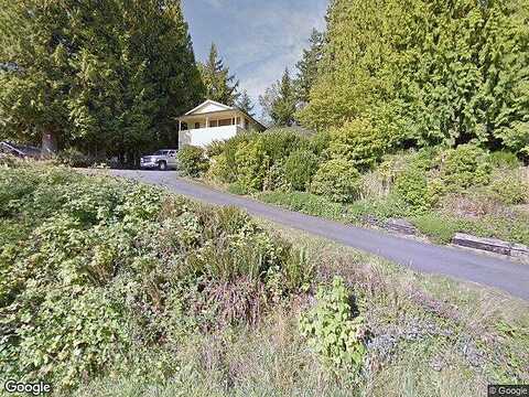 293Rd, CARNATION, WA 98014